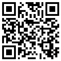 QR Code for XcKCsGEfYW4nydQ4T45pmCJas1pEWRnSdi
