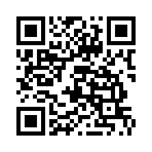 QR Code for XcKDM3A37Scd47TVKzYs2yCEypQckK5Vdu