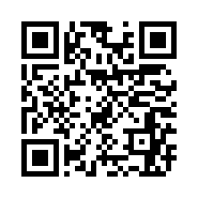 QR Code for XcKDs8kXwUNbnbQSaHM1fn5KjNGWNzFLVy