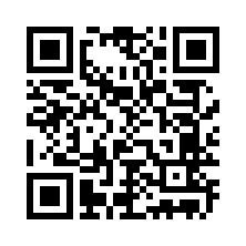 QR Code for XcKEYWvqamYfRsAHxJEXxyFrjsHrdpDRfF