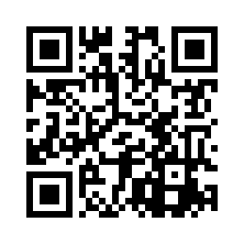 QR Code for XcKEainb9QB7Nx77XTK3qaKZsntrZHHbD8
