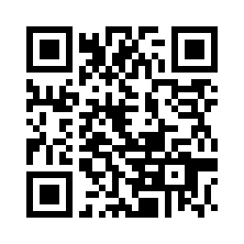 QR Code for XcKFnY5dkwjvMEeLthy2y6GZP1KEWMKW6o