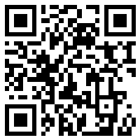 QR Code for XcKJm4vCSkCThedkNinQGrbScPuNcNEHbk