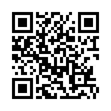 QR Code for XcKJyfes5Pp23T8oM9iYuS7iAbsRBSzMW7
