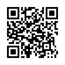 QR Code for XcKKMjzT2XeYyMLpuoMrhtPy57GEUf8U1o