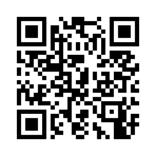 QR Code for XcKKsTYYuZ9csB9TtCnG523BuADaAFe9eZ