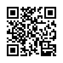QR Code for XcKLt5uU6WsHi8Py3jzSCD66teKfERBaJH