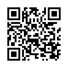 QR Code for XcKPQToGiGibbvGTMftKX7UpcAarALJuM8
