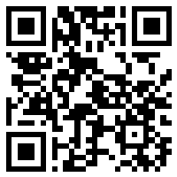 QR Code for XcKQFyFbaqMjPL2sbjoxYYKoU6mMYHAVuL