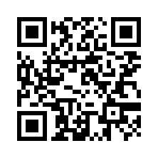 QR Code for XcKRLB4hZ9T2awkLHAZRfqTxkJGstcEYJk