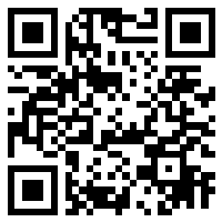 QR Code for XcKSa3CuKSD52oX2Ano22gvMwEkPtEncb8