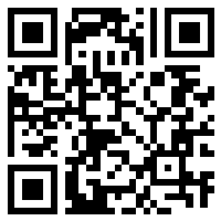 QR Code for XcKSaMPqJMFTAXTve3VKAUDjGYYRxzJrxD