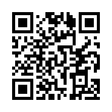 QR Code for XcKSkGdAQHQxYgnHcKUXd2FCmFjfDXSaCm