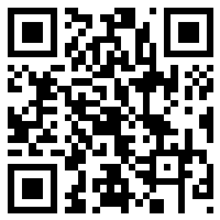 QR Code for XcKUb6Gy6gsvRE96jyG6oL3MAeDUenCF7G