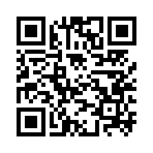 QR Code for XcKVGmZNjYSm9mBcUcjgg5ojeFeLU6krr9