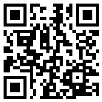 QR Code for XcKYDo6qmPosNnwDaV1cJd7uj5UB2Q5ovH