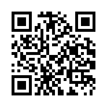 QR Code for XcKYZS4TiUANwGyc8L1M2HWUMsmENvDFPq