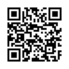 QR Code for XcKYz9TArgSxeqbBoBDFs8qbREkbQ4nrd7