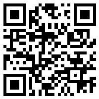 QR Code for XcKZXBt4KYvLBgkTiXR5JNEtmddNpbdnry