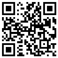 QR Code for XcKc2h45arBY8GszDPJHEpzhB6meVT77US