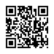 QR Code for XcKcJc2JpiDgAozGsHVfK8s3DdR1pbGWmD