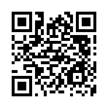 QR Code for XcKcSZUppzCXsCbtKdBdJTDikAcbbCrGYv