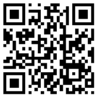 QR Code for XcKd65mYWM8MH9WXogw231qScRcsKbRQJ5