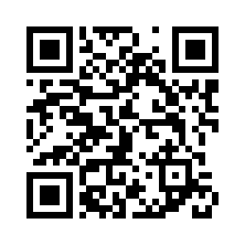 QR Code for XcKdSLp1VdMsMw9XbG9YWK2SRNdVjSpxog