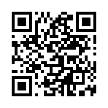 QR Code for XcKeLfN76atQPLUm6nFgCfmiN6yw8cAvQT