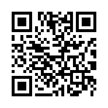 QR Code for XcKetvtExtLeVzEkMct1b56TA4qWDhxFE5
