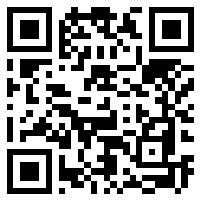 QR Code for XcKfZeU5ibA1jE8f4BTX4jp7LLDiDfTSX1