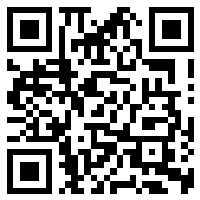 QR Code for XcKiqGms4Umqny3rWpVpTeodkFW6sSDaVB