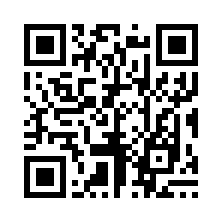 QR Code for XcKmGff3257eNaeaMLJmzhyTtwUb2fb7Z3