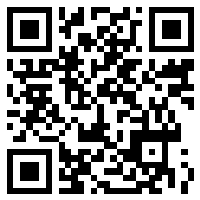 QR Code for XcKmu2bLbhFr5CsJc2Vq4mDnMuL5eYhXBb