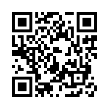 QR Code for XcKopCgeGUL391roeUXn9KbabM7x9jKBcd