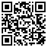 QR Code for XcKsGy7oi99WQCGQrmARkTFkkNpDdV14JK