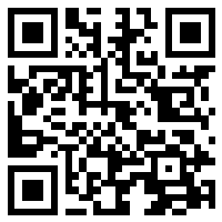 QR Code for XcKtkftbbm73u1zDDF4nhuM6KgJnUsd5Zz