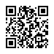 QR Code for XcKttR726Z1jRAPJRa9RpaRKN3LKc4PJV5