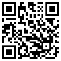 QR Code for XcKuceRB64M8PaZ3ckzNLLdEHCZJjwKsrv