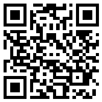 QR Code for XcKvu1oPsns1pZoLEn2ZptCBAiRs163RLE