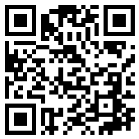 QR Code for XcKyJUggMDviqXuxCdnDYNx8yyrdfkYcy4