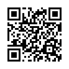 QR Code for XcL56sbbaQW99v3bKecYCVeTwFpWuSaomz