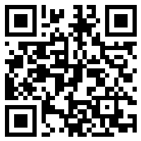 QR Code for XcL6PBjnjRZgQH6bcgCcPaLau8zKLZP9rn