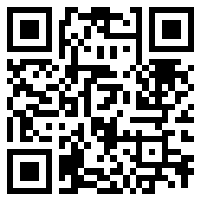 QR Code for XcL7ZHC8JsGuL2eniLeE5uvMQat1xvnUis