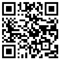 QR Code for XcL9YRBiPZMuifWNxHpKkYbB7K4v8MaJHX