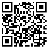 QR Code for XcLBTPPreE6aKShfR66p4rZg2u9f5rLEJB