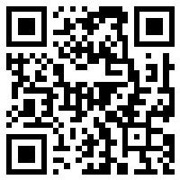 QR Code for XcLG4AjTwLuDNrDdkXQQGcmp7RkGbopinS