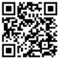 QR Code for XcLGLGsNidYVHSDxKpcCX8r4x889M6FSpi