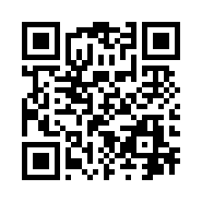 QR Code for XcLJfDW9MPkD76zwMvKatwvaKx4X1DgRdN