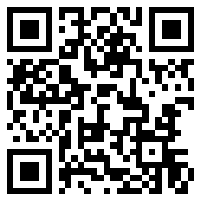 QR Code for XcLKkQA6CEpDshwBJaWhTdNsxF19RJftA5
